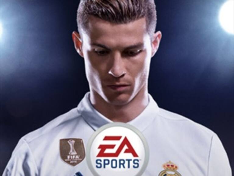 FestiGame presentará el primer adelanto de FIFA 18