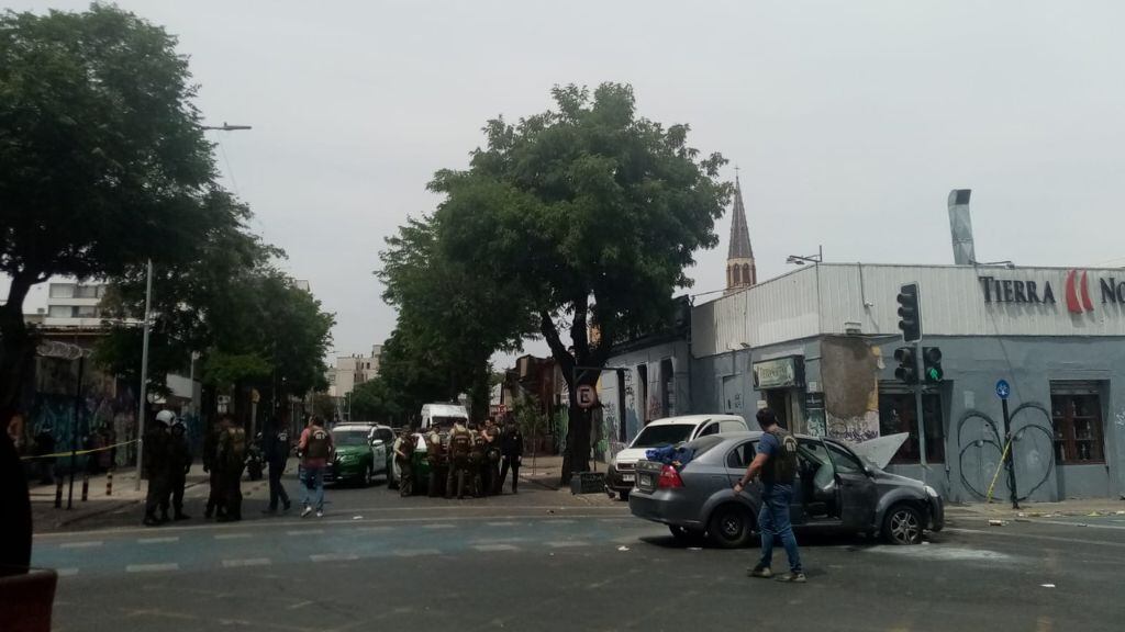 Persecución policial, santiago centro, barrio brasil, 1024x576 jpg ok