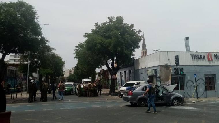 Persecución policial, santiago centro, barrio brasil, 1024x576 jpg ok