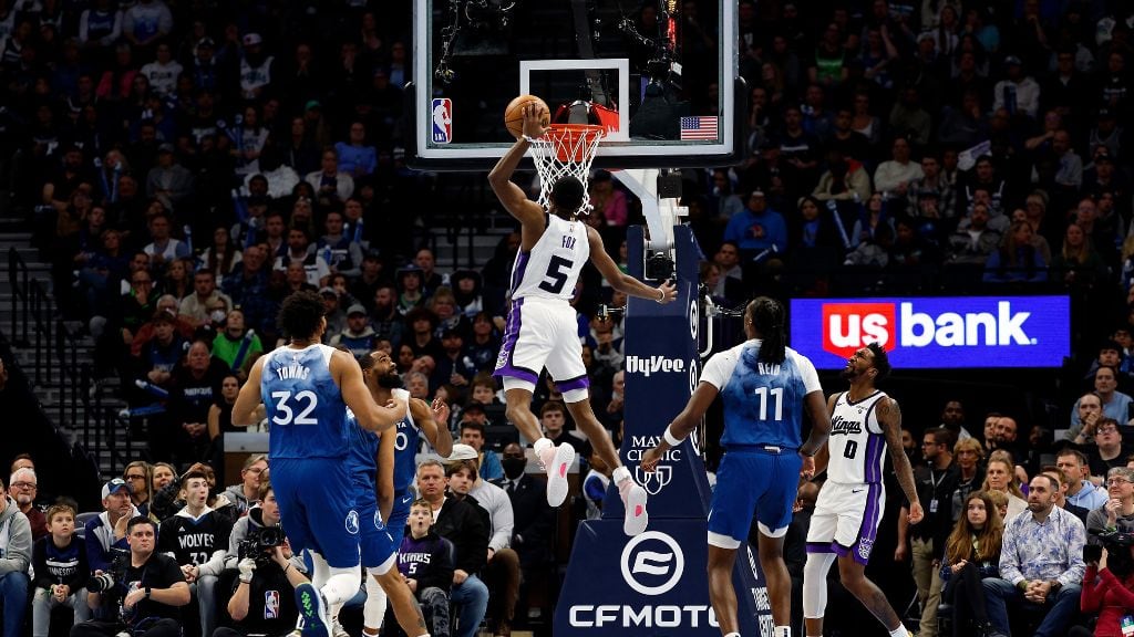 cartelera nba - partidos sábado 25 de noviembre