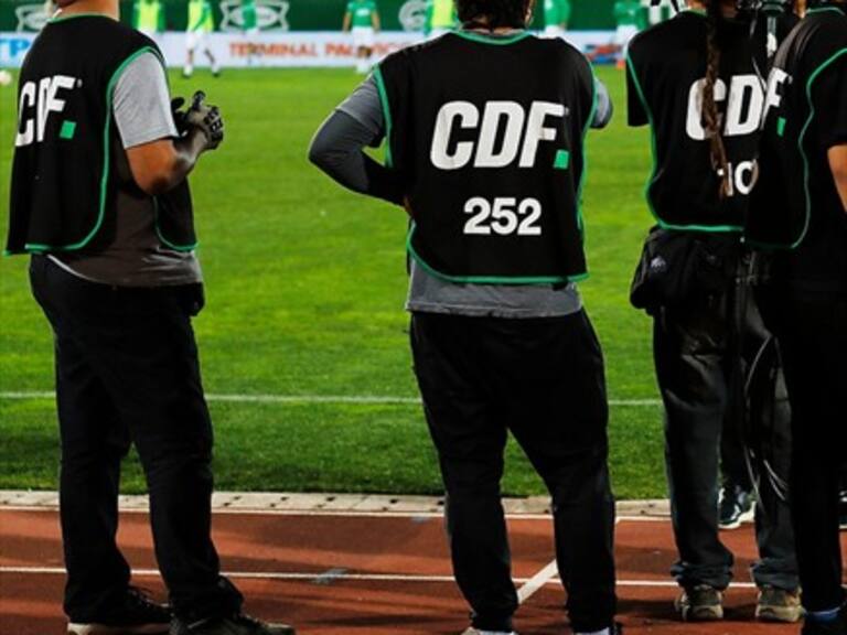 Cableoperadores comenzaron proceso de compensación a usuarios abonados al CDF