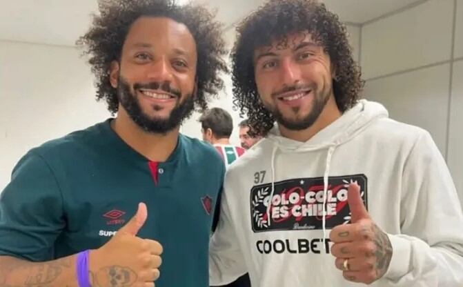 Captura | Instagram