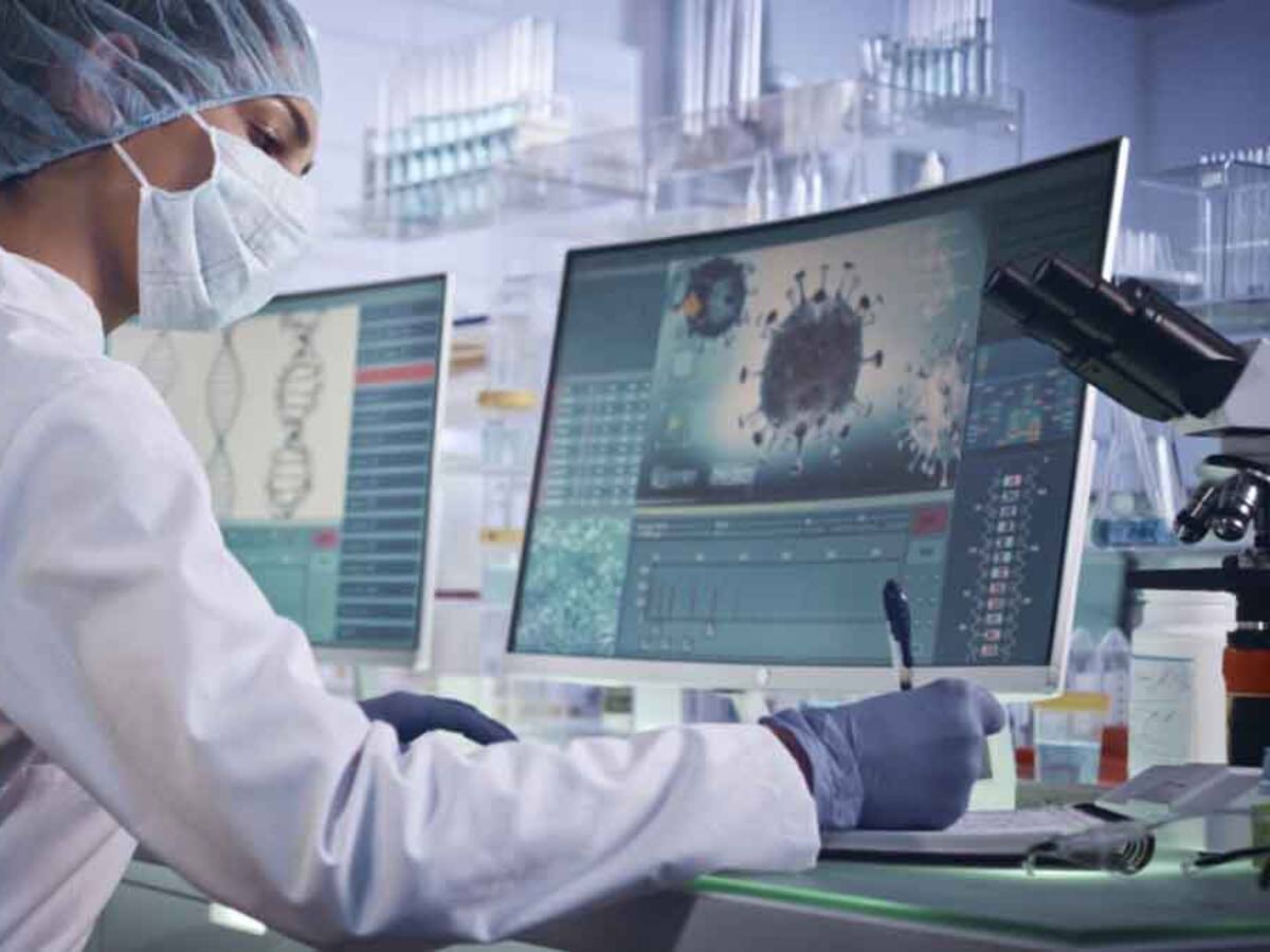 ¿Ómicron puede ser el fin de la pandemia del covid-19? Esto respondió la OMS