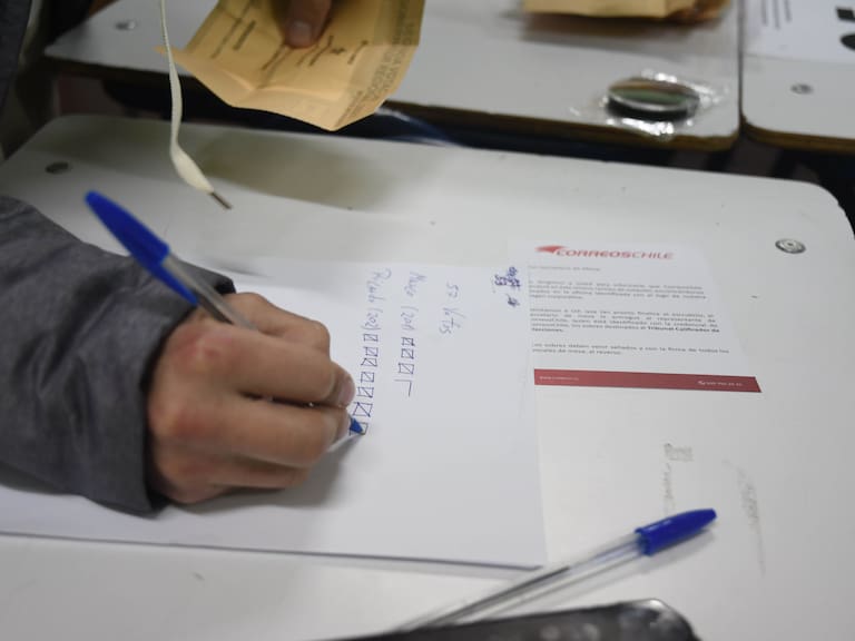 Resultados segunda vuelta Elecciones Presidenciales 2025 en la Región de Antofagasta hoy: quién ganó entre Kast y Jara