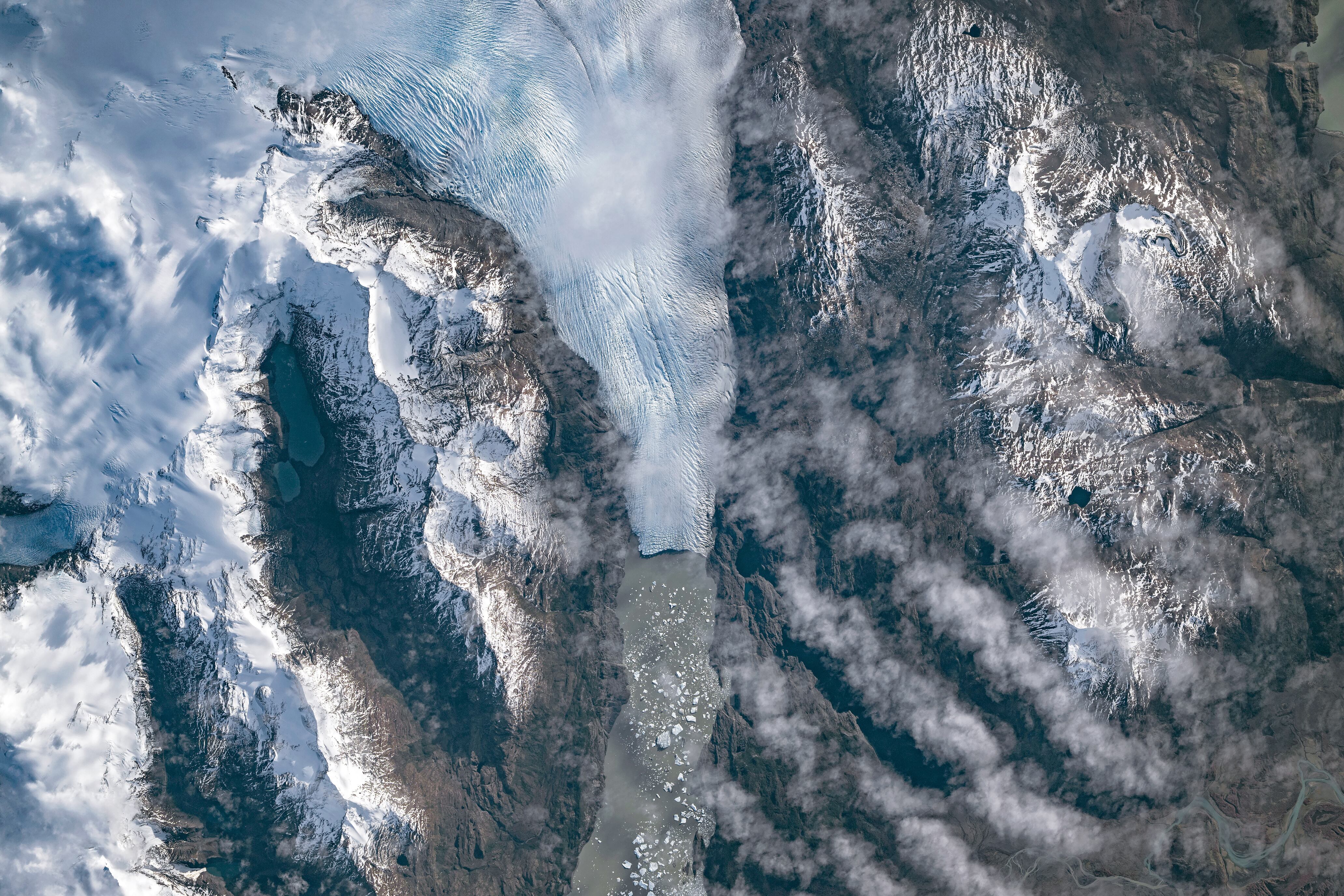 Chile