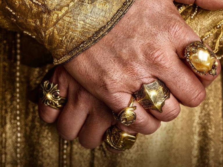 «Los Anillos de Poder»: mira el impactante nuevo tráiler