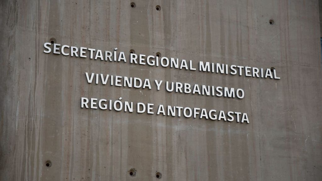 corrupción, transparencia . expertos