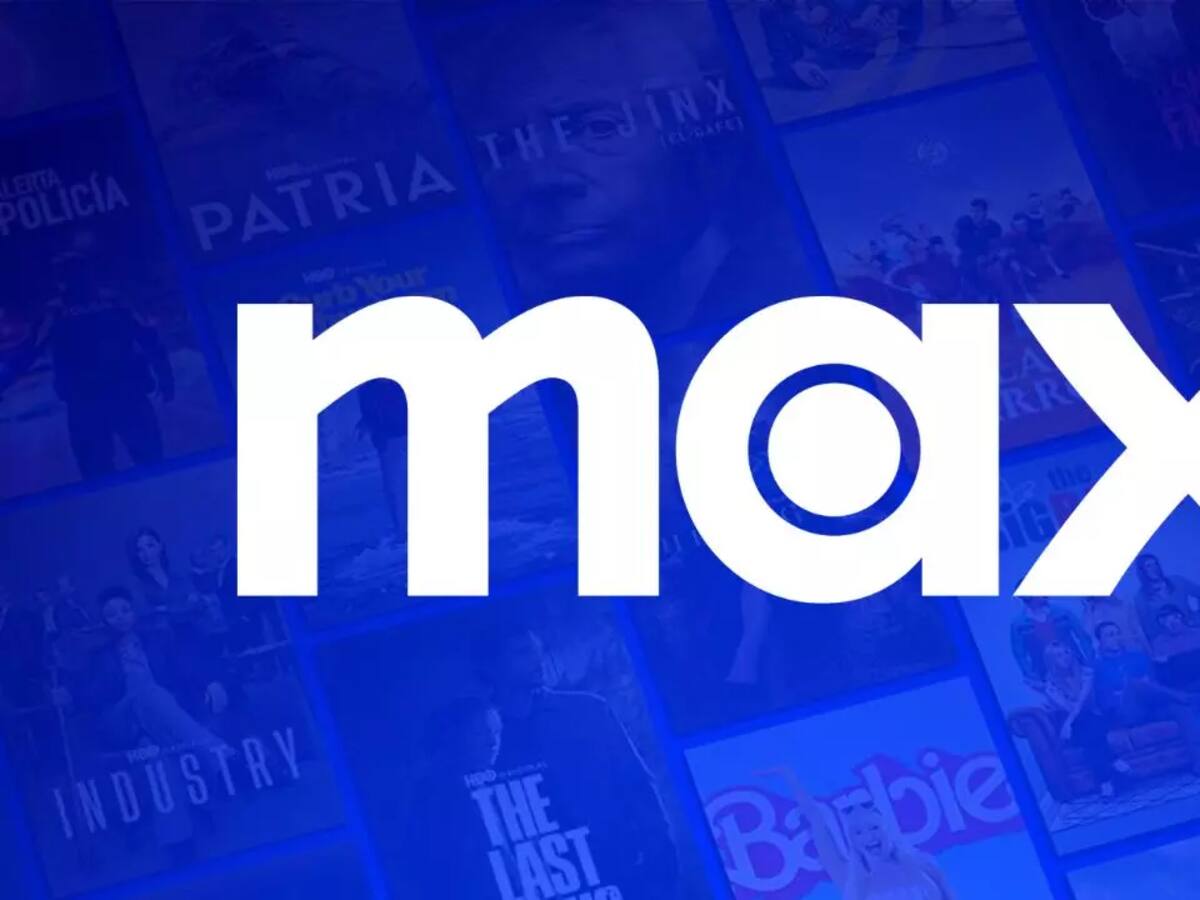¿Qué ver? Recomendaciones de series y películas para disfrutar en Max este fin de semana del 5 al 7 de julio