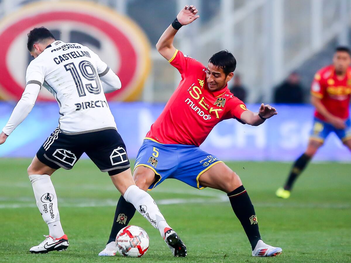 Programación fútbol chileno: ¿Qué partidos se juegan hoy, 24 de mayo, y quién transmite?