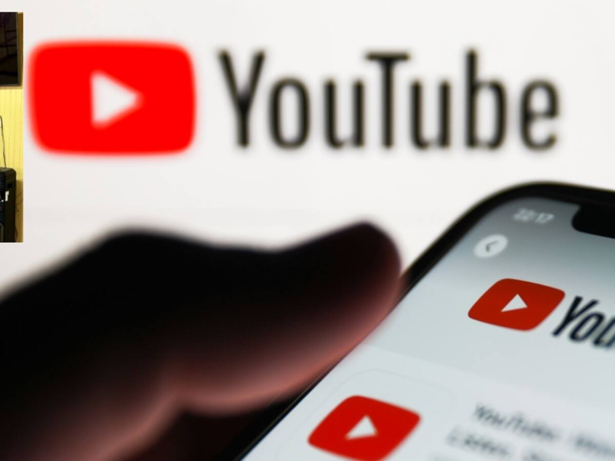 La Inteligencia Artificial llega con todo a YouTube: shorts, edición y hasta desarrollo de proyectos serán las nuevas actualizaciones
