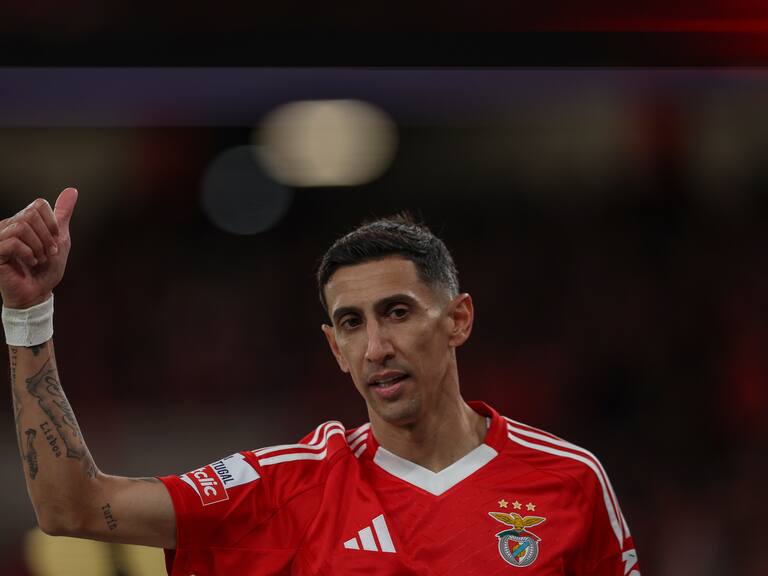 El equipo de Manolo: el once de la Noche Buena