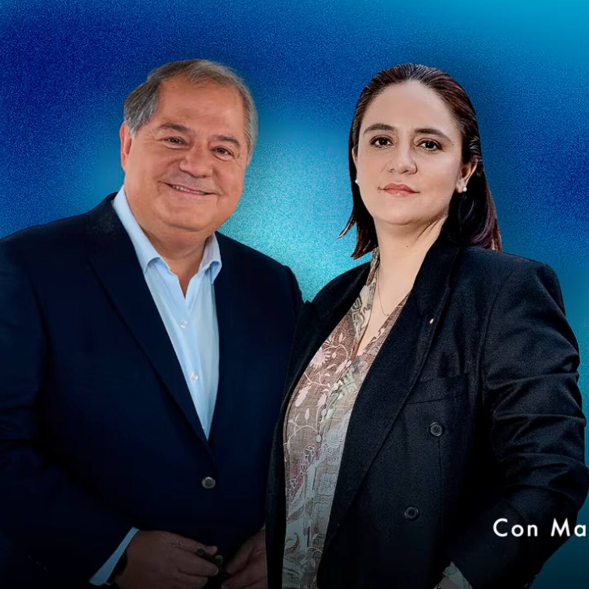 “El sistema político no ha encontrado las claves”: Kathya Araujo y el gran problema que Chile no logra resolver