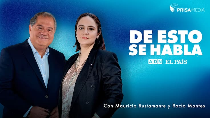 Elecciones Chile 2025: ¿Carrera corrida para Kast? Analistas responden