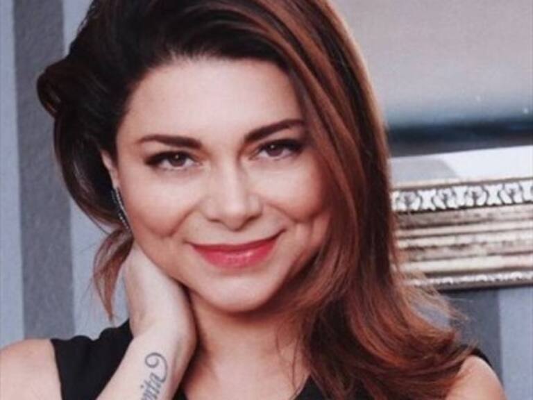 «Eres una chana»: Seguidores de Antonella Ríos la destrozan por nueva fotografía