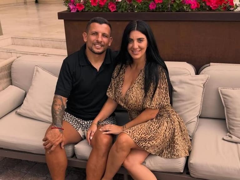 Instagram @soylamaladelcuento