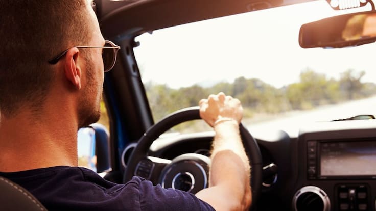 Renting en Chile: las razones por las que conviene conseguir un auto nuevo sin comprarlo