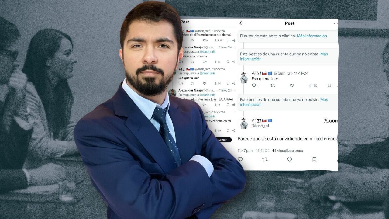 CAPTURAS