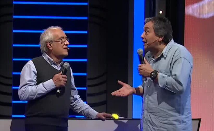 Captura de pantalla