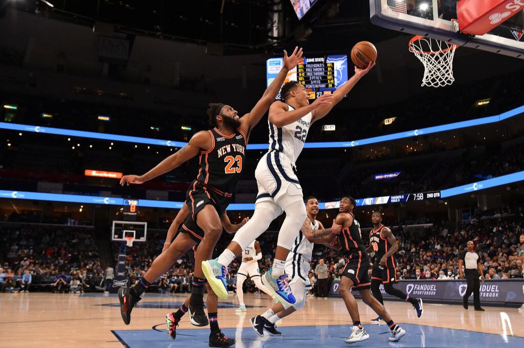 cartelera partidos NBA sábado