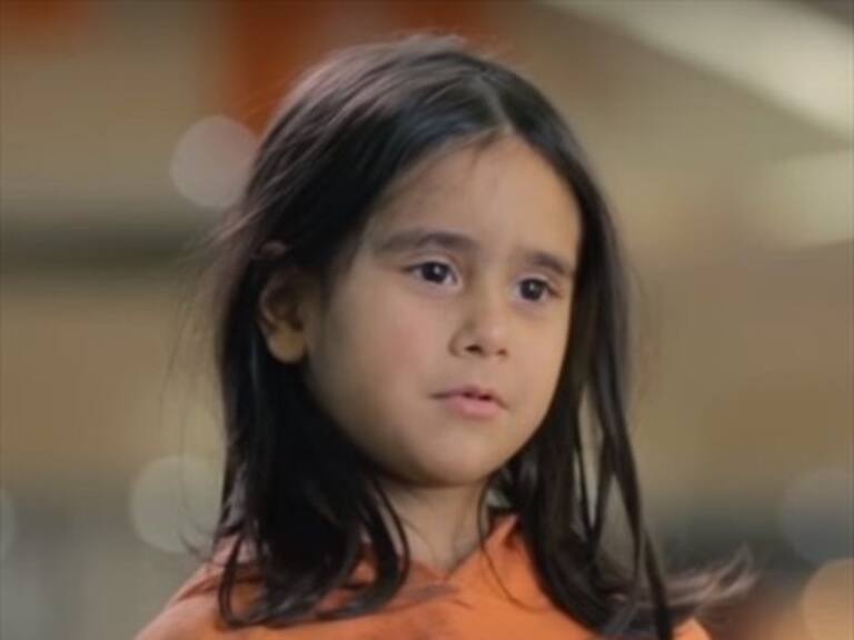 Unicef demostró con un vídeo que la sociedad es clasista hasta con los niños