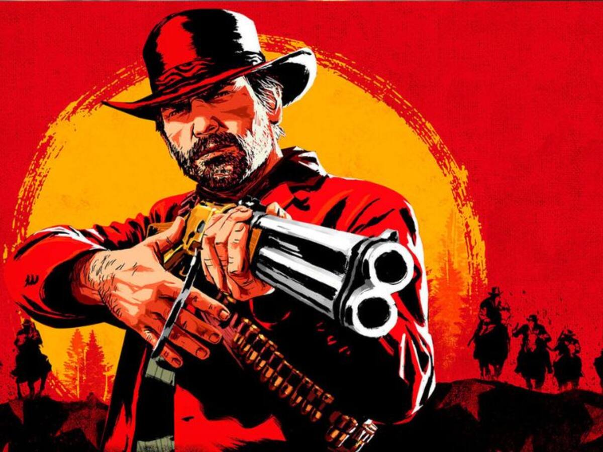 ¿Red Dead Redemption 3?: las nuevas declaraciones que apuntan a una inevitable tercera entrega