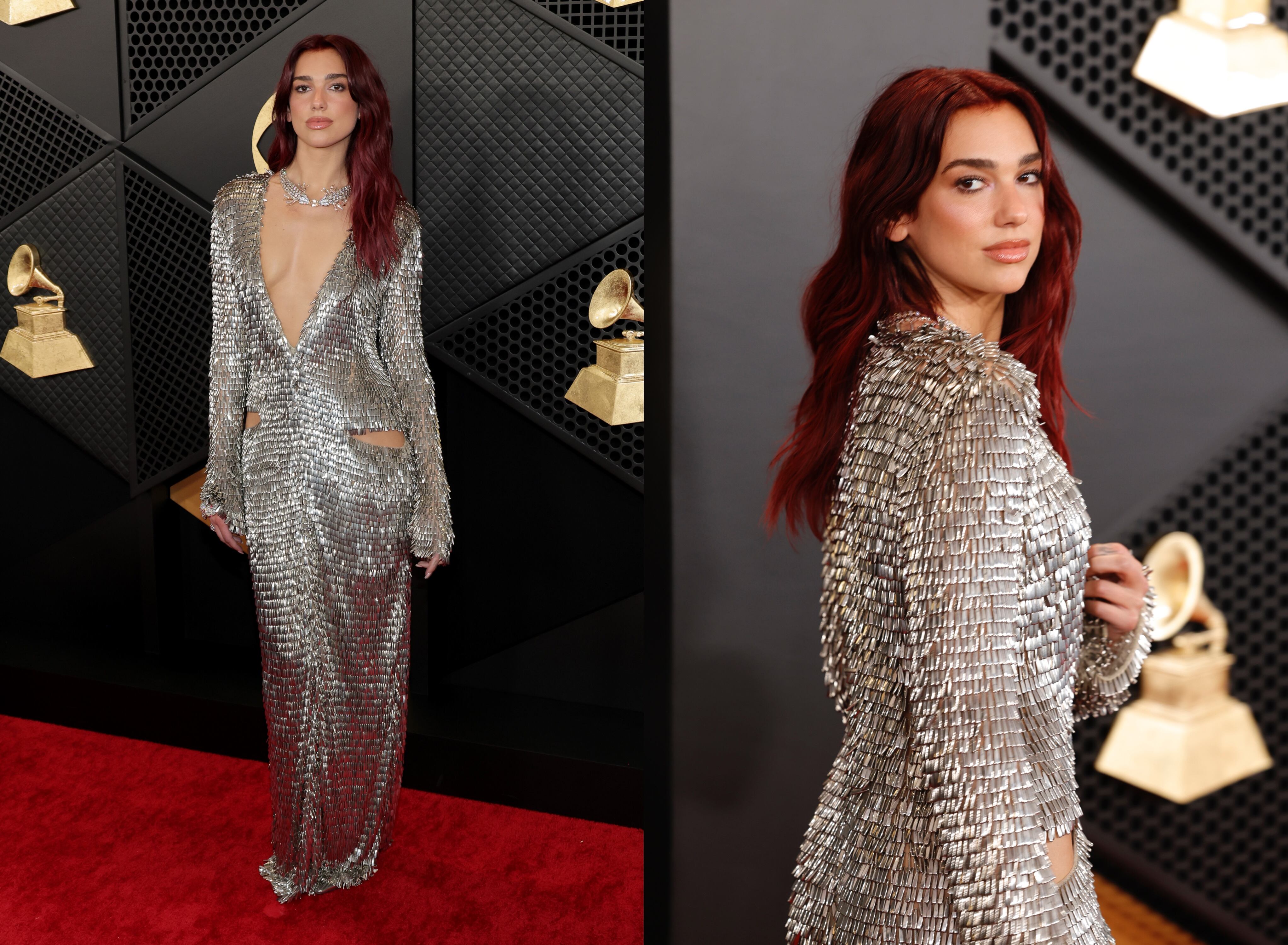 Getty Images