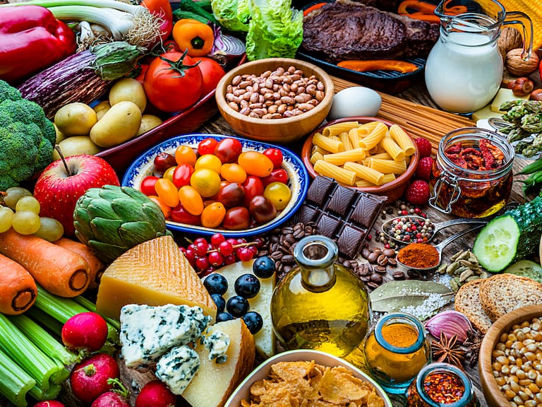 Getty Images | Imagen referencial