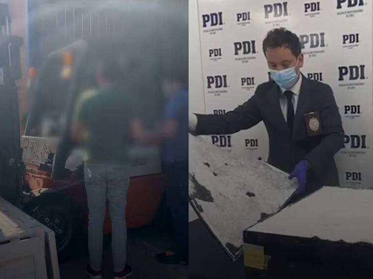 PDI
