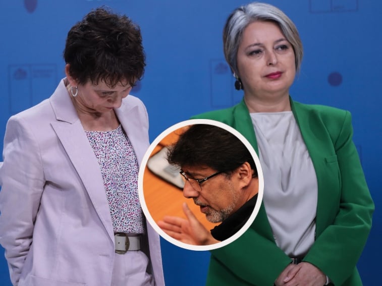 Agencia Uno