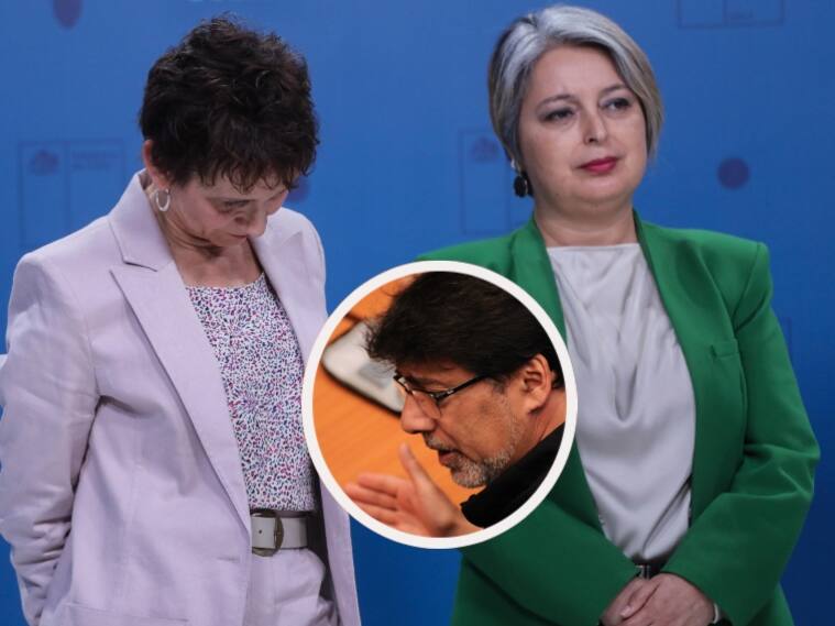 Agencia Uno