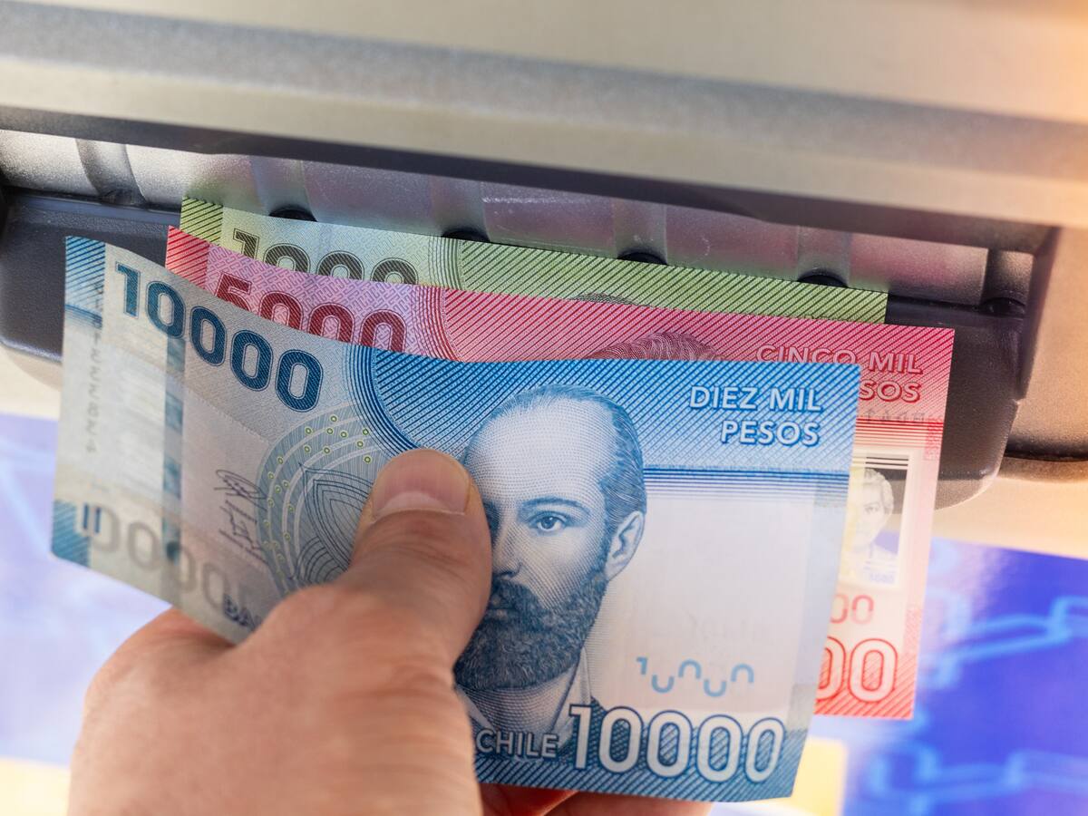 Estos son los cuatro grupos de personas que serán indemnizados por banco chileno: mil millones a repartir