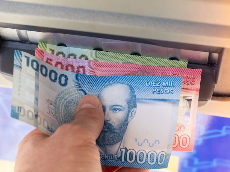 Bonos para mujeres en diciembre: cuáles son los beneficios de dinero que pueden recibir ellas en Chile