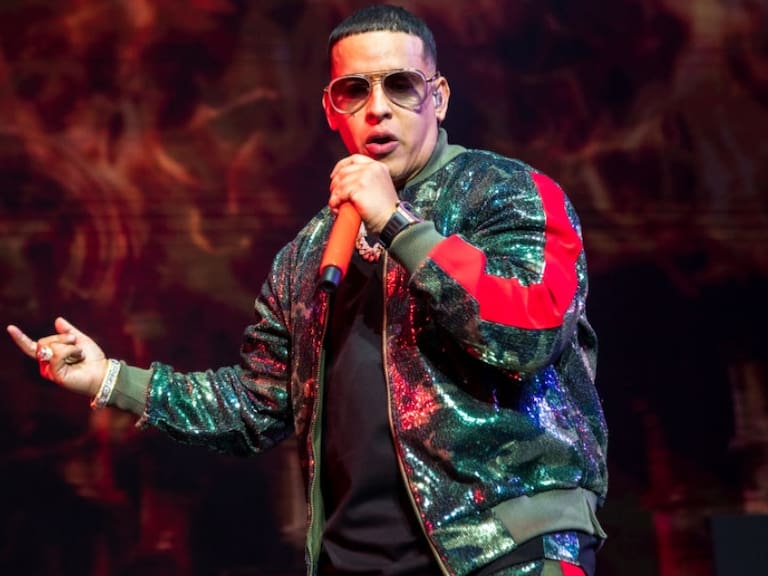 Por presentación del «Big Boss»: revisa aquí los cortes de tránsito para concierto de Daddy Yankee