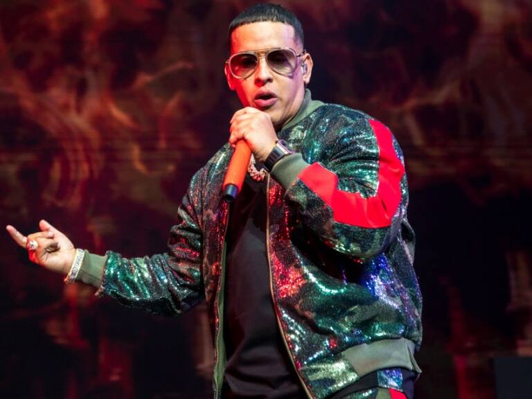 Por presentación del «Big Boss»: revisa aquí los cortes de tránsito para concierto de Daddy Yankee