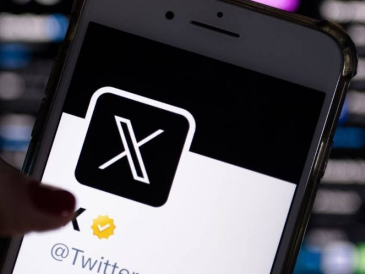 X (antes Twitter) comenzará a realizar cobros a nuevos usuarios en dos países para acceder a funciones básicas