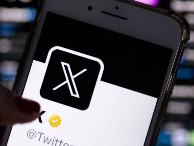 X (antes Twitter) comenzará a realizar cobros a nuevos usuarios en dos países para acceder a funciones básicas