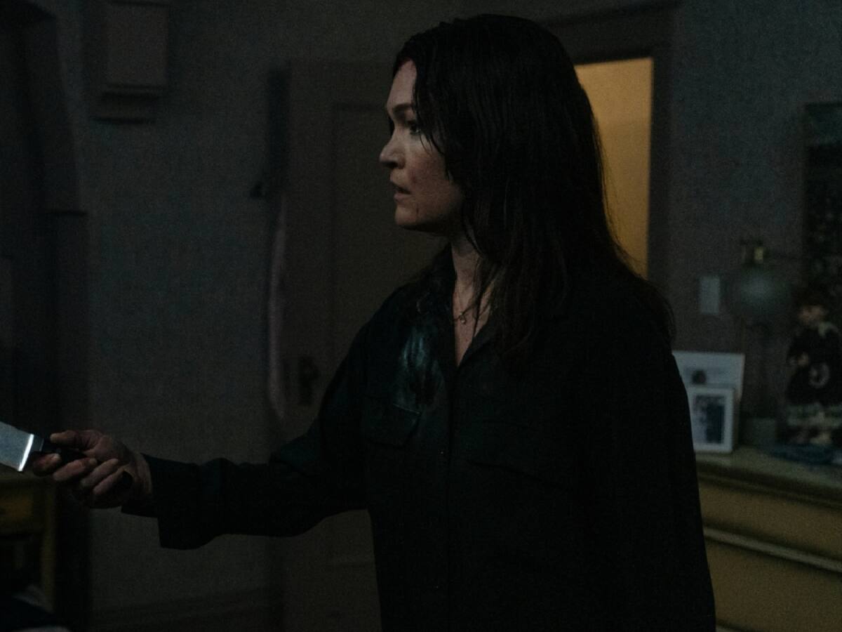 Anuncian la tercera película de un popular título dentro del cine de terror
