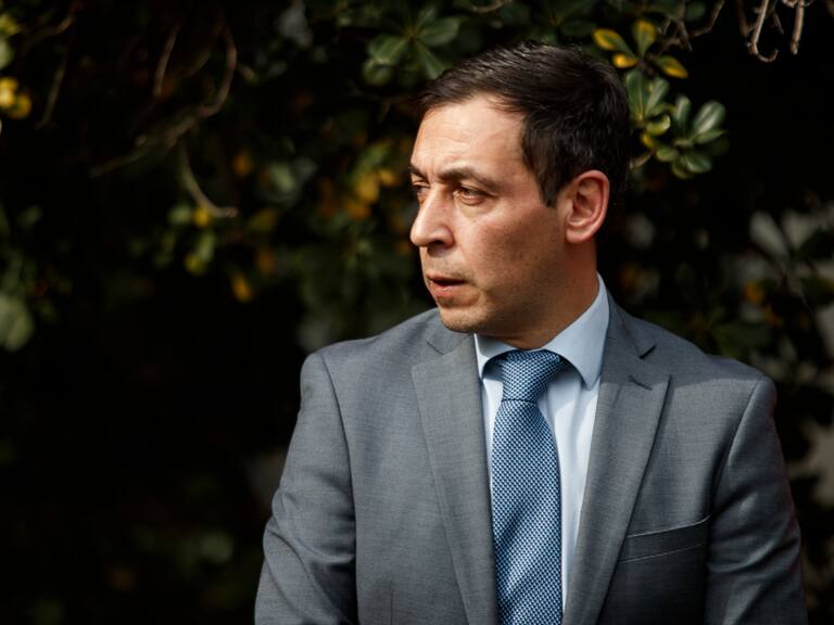 Defensoría de la Niñez anuncia que se reunirá con equipo de Kast en enero para avanzar en la protección de los NNA