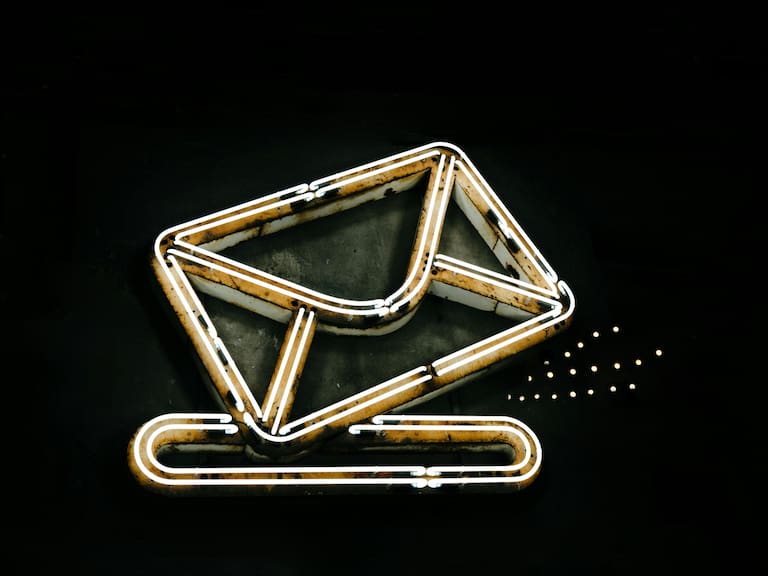 Alerta: Estafadores usan correos reales de Microsoft para infectar computadoras en empresas