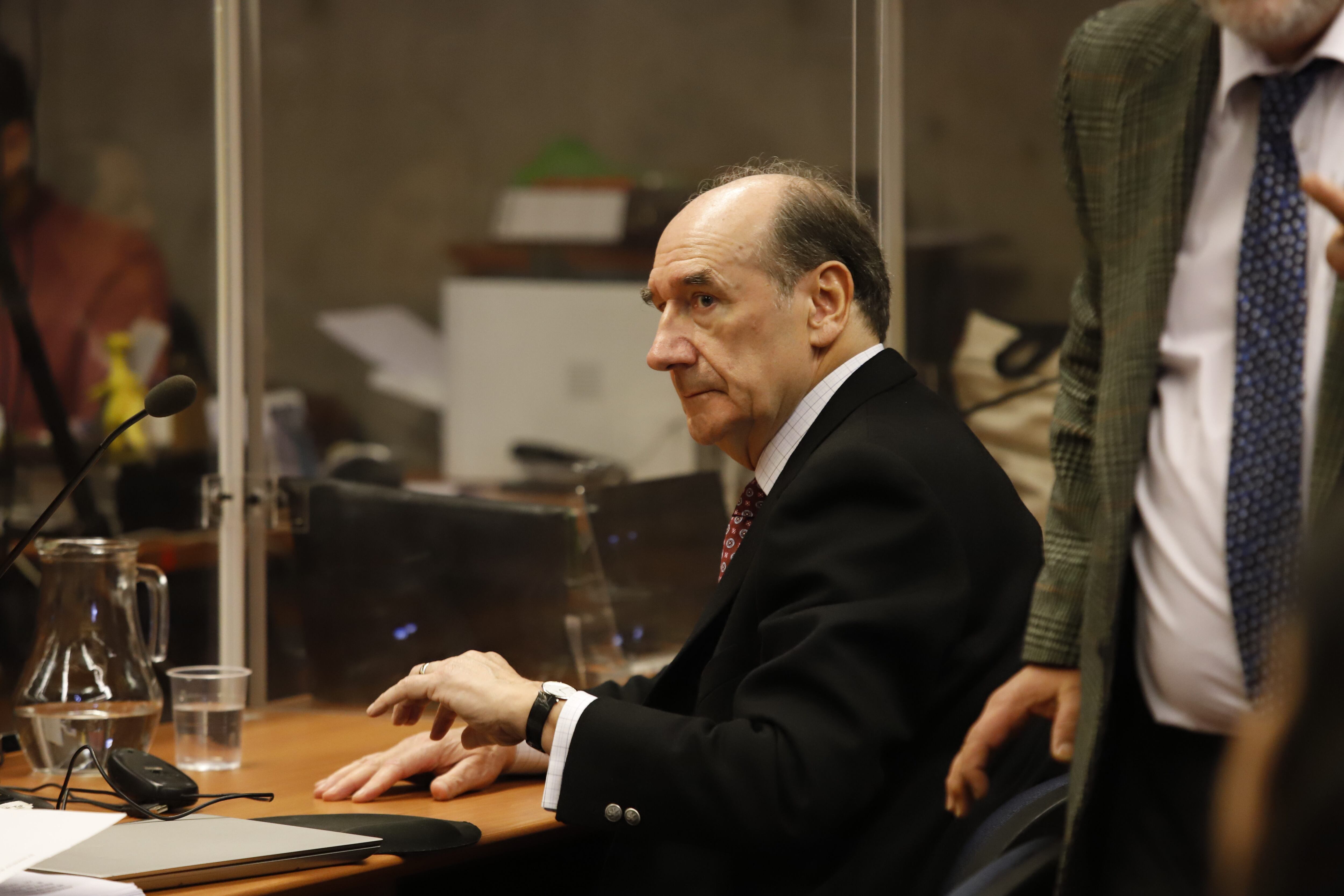 Juan Miguel Fuente-Alba