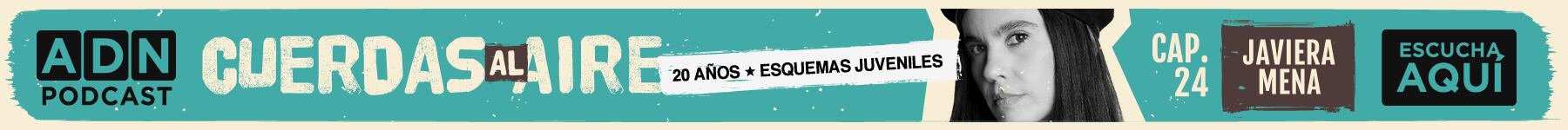Publicidad Desktop