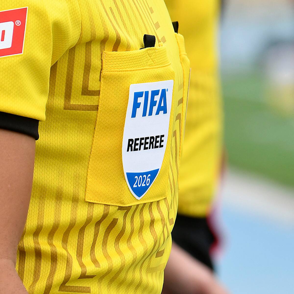 Gran noticia para el arbitraje chileno: jueces nacionales son convocados para el Mundial 2026