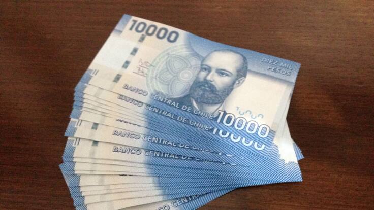 ¿Fin de la UF en Chile? Expertos advierten sobre los riesgos de la propuesta que se discute en el Congreso