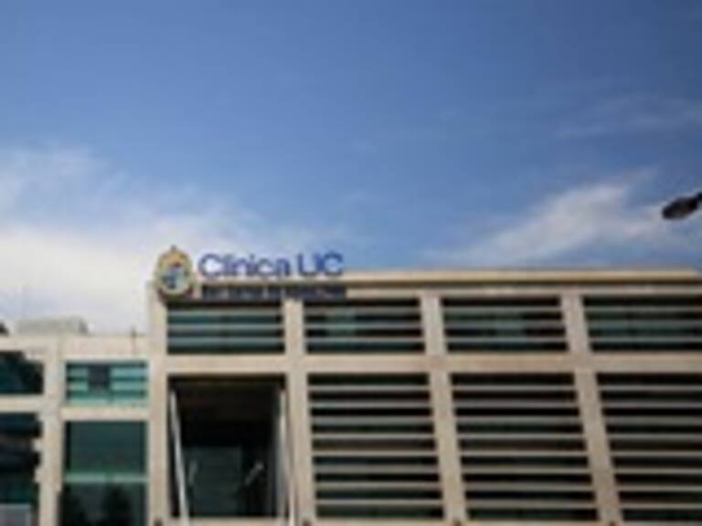 Red Salud UC Christus aseguró que ya corrigió alza que motivó conflicto con isapre Colmena