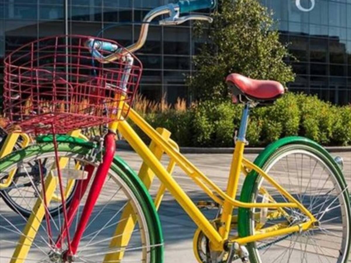 Concurso de emprendimiento premia con un viaje a Silicon Valley