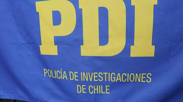 PDI entrega más antecedentes en caso que involucra a hijos de Nabila Rifo: ambos están detenidos y pasarán a control de detención