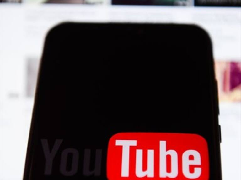EE.UU: Proponen ley para prohibir reproducción automática de videos en YouTube