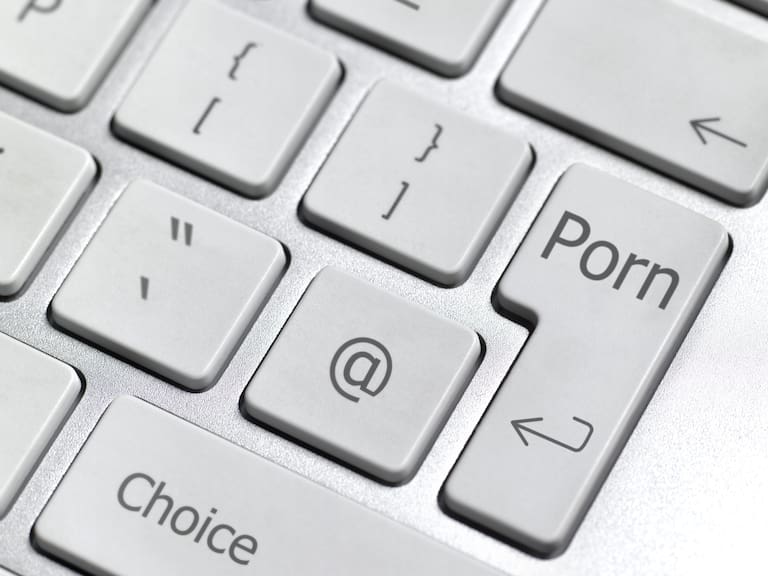 Mineduc eliminó link de programa pedagógico que llevaba a sitio porno