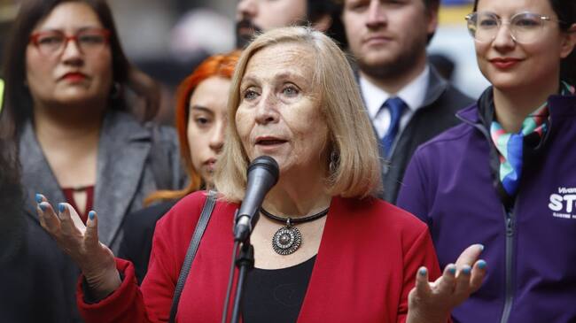 Helia Molina, 1024x576 jpg ok