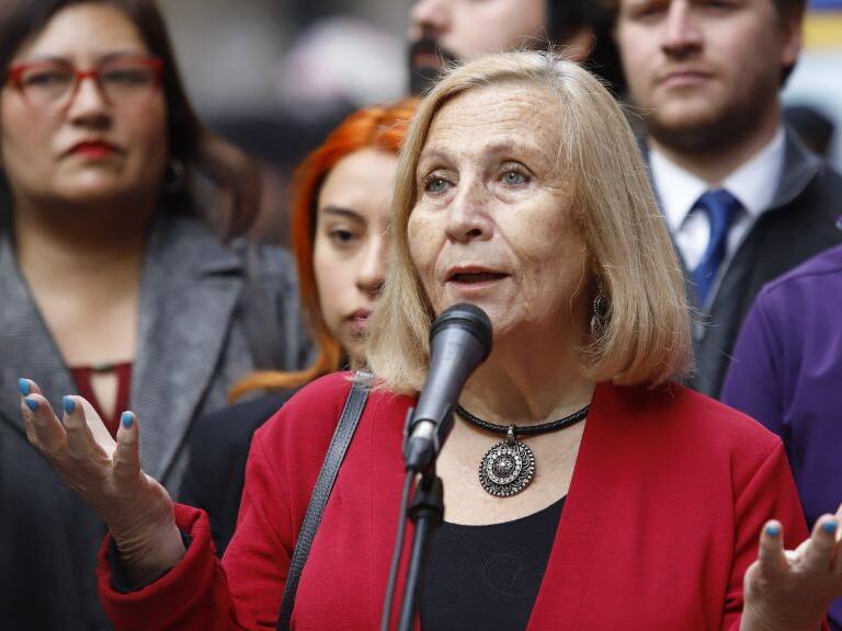 Helia Molina, 1024x576 jpg ok